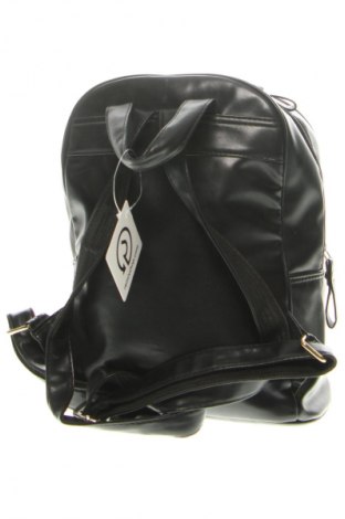 Plecak Unbranded, Kolor Czarny, Cena 68,99 zł