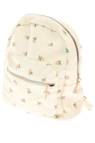 Σακίδιο πλάτης Unbranded, Χρώμα Πολύχρωμο, Τιμή 9,72 €