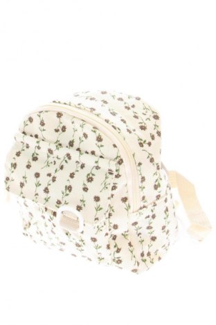 Σακίδιο πλάτης Unbranded, Χρώμα Πολύχρωμο, Τιμή 9,72 €