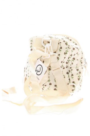 Σακίδιο πλάτης Unbranded, Χρώμα Πολύχρωμο, Τιμή 9,72 €