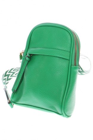 Σακίδιο πλάτης Unbranded, Χρώμα Πράσινο, Τιμή 18,47 €