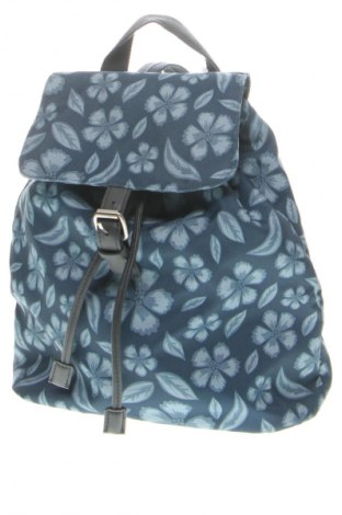 Σακίδιο πλάτης Unbranded, Χρώμα Πολύχρωμο, Τιμή 11,08 €