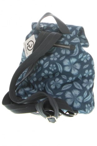 Σακίδιο πλάτης Unbranded, Χρώμα Πολύχρωμο, Τιμή 11,08 €