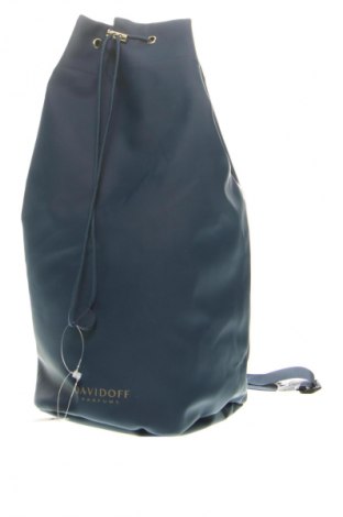 Σακίδιο πλάτης Unbranded, Χρώμα Μπλέ, Τιμή 15,99 €