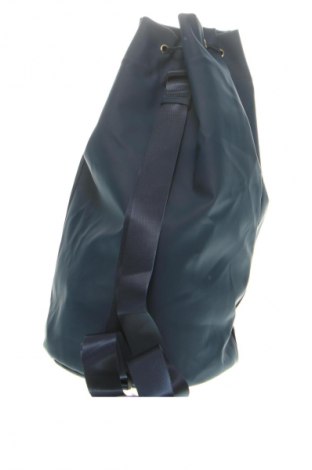 Σακίδιο πλάτης Unbranded, Χρώμα Μπλέ, Τιμή 15,99 €