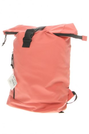 Hátizsák Unbranded, Szín Rózsaszín, Ár 3 910 Ft