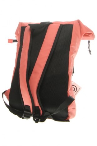 Hátizsák Unbranded, Szín Rózsaszín, Ár 3 910 Ft