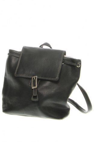 Σακίδιο πλάτης Unbranded, Χρώμα Μαύρο, Τιμή 17,99 €