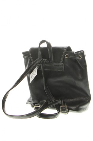 Σακίδιο πλάτης Unbranded, Χρώμα Μαύρο, Τιμή 17,99 €