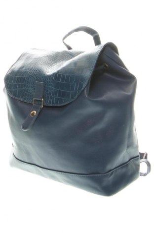 Batoh 
 Unbranded, Farba Modrá, Cena  14,95 €