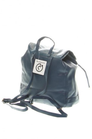 Batoh 
 Unbranded, Farba Modrá, Cena  14,95 €