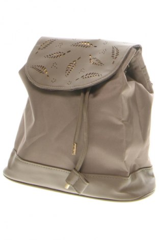 Plecak Unbranded, Kolor Beżowy, Cena 62,99 zł