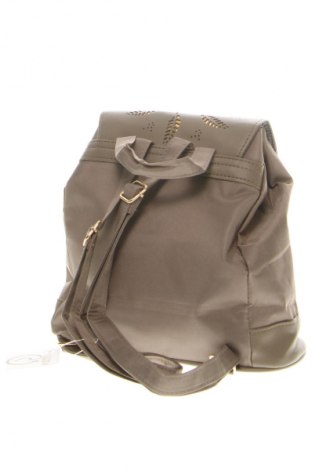 Plecak Unbranded, Kolor Beżowy, Cena 62,99 zł