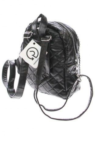 Batoh 
 Unbranded, Farba Čierna, Cena  6,95 €