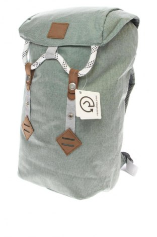 Batoh 
 Unbranded, Farba Viacfarebná, Cena  15,95 €