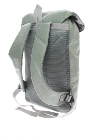 Batoh 
 Unbranded, Farba Viacfarebná, Cena  15,95 €