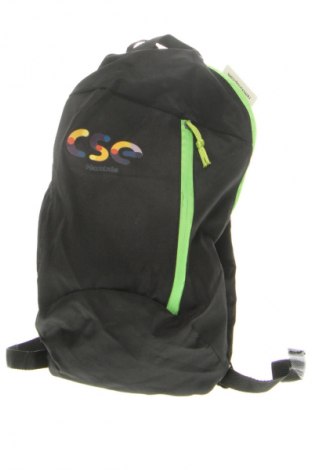 Plecak Unbranded, Kolor Kolorowy, Cena 63,99 zł