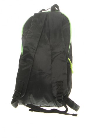 Plecak Unbranded, Kolor Kolorowy, Cena 63,99 zł