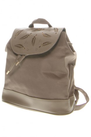 Plecak Unbranded, Kolor Brązowy, Cena 68,99 zł