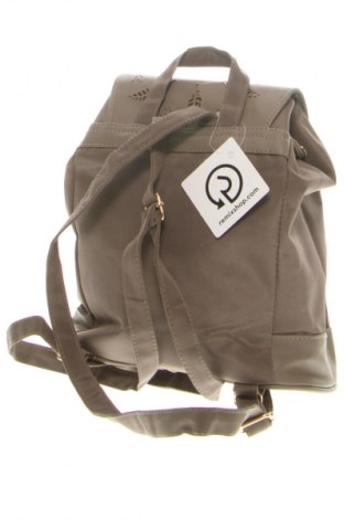 Plecak Unbranded, Kolor Brązowy, Cena 68,99 zł