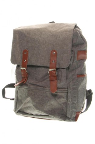 Batoh 
 Unbranded, Farba Sivá, Cena  18,95 €