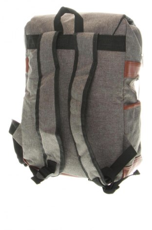 Batoh 
 Unbranded, Farba Sivá, Cena  18,95 €