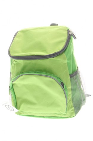 Rucsac Unbranded, Culoare Verde, Preț 86,99 Lei
