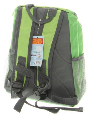 Rucsac Unbranded, Culoare Verde, Preț 86,99 Lei