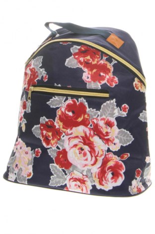 Σακίδιο πλάτης Unbranded, Χρώμα Πολύχρωμο, Τιμή 7,99 €