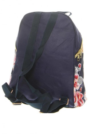 Σακίδιο πλάτης Unbranded, Χρώμα Πολύχρωμο, Τιμή 7,99 €