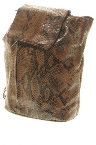 Σακίδιο πλάτης Unbranded, Χρώμα Πολύχρωμο, Τιμή 58,99 €