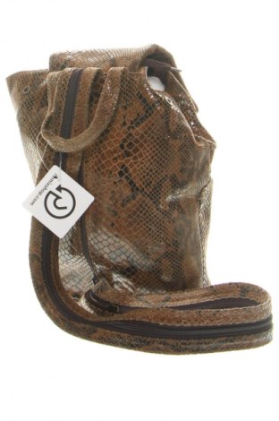 Σακίδιο πλάτης Unbranded, Χρώμα Πολύχρωμο, Τιμή 58,99 €