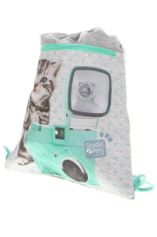 Hátizsák Unbranded, Szín Sokszínű, Ár 7 519 Ft