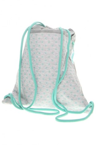 Hátizsák Unbranded, Szín Sokszínű, Ár 7 519 Ft