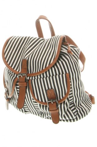 Plecak Unbranded, Kolor Kolorowy, Cena 40,99 zł