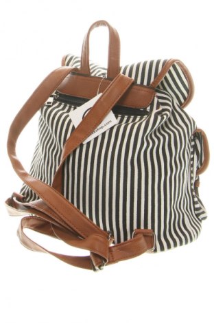 Plecak Unbranded, Kolor Kolorowy, Cena 40,99 zł