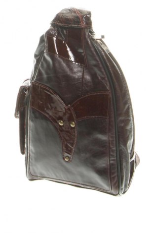 Plecak Unbranded, Kolor Czerwony, Cena 74,99 zł