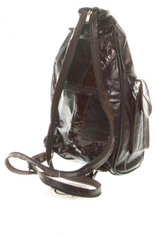 Plecak Unbranded, Kolor Czerwony, Cena 74,99 zł