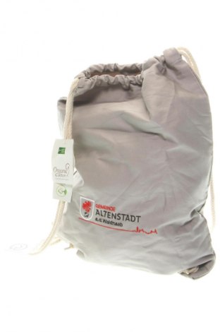 Plecak Unbranded, Kolor Szary, Cena 42,99 zł