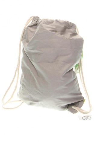 Plecak Unbranded, Kolor Szary, Cena 42,99 zł