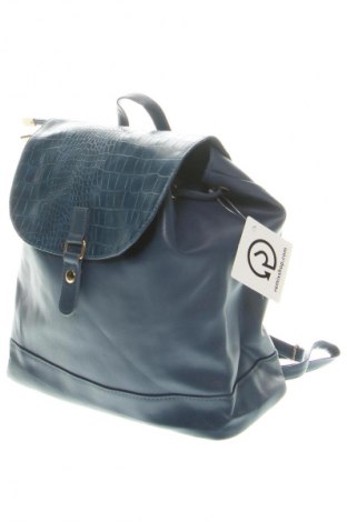 Σακίδιο πλάτης Unbranded, Χρώμα Μπλέ, Τιμή 15,99 €