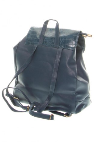 Σακίδιο πλάτης Unbranded, Χρώμα Μπλέ, Τιμή 15,99 €