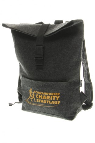 Plecak Unbranded, Kolor Szary, Cena 70,99 zł