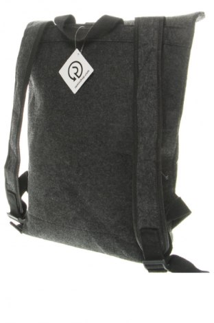 Plecak Unbranded, Kolor Szary, Cena 70,99 zł