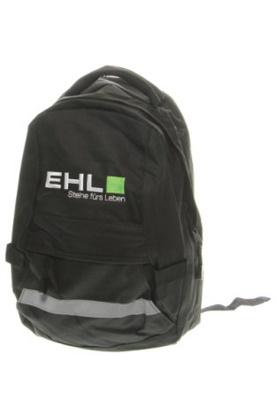 Hátizsák Unbranded, Szín Fekete, Ár 7 129 Ft