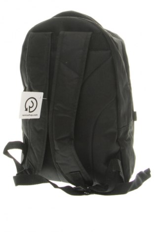 Hátizsák Unbranded, Szín Fekete, Ár 7 129 Ft
