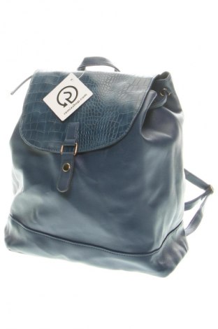 Plecak Unbranded, Kolor Niebieski, Cena 55,99 zł