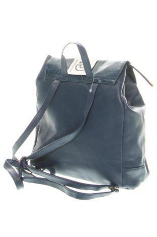 Plecak Unbranded, Kolor Niebieski, Cena 55,99 zł