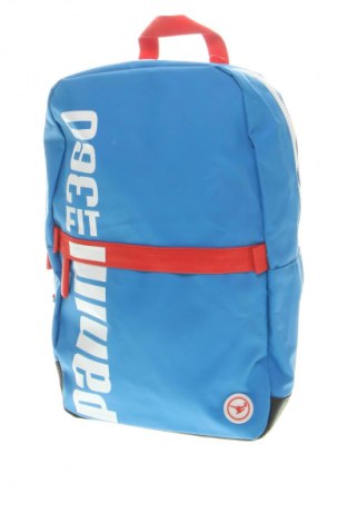 Plecak Unbranded, Kolor Niebieski, Cena 57,99 zł