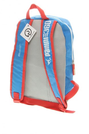 Plecak Unbranded, Kolor Niebieski, Cena 57,99 zł